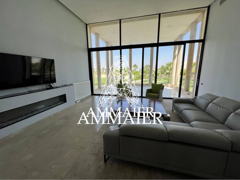 98b6c0bf-6f5a-4e65-8e38-df2aca46641f. jpg 98b6c0bf-6f5a-4e65-8e38-df2aca46641f. jpg