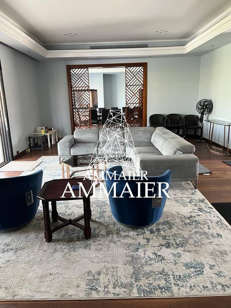 5 11a29352-62e1-49c3-8e71-56f2215cb0a8. jpg