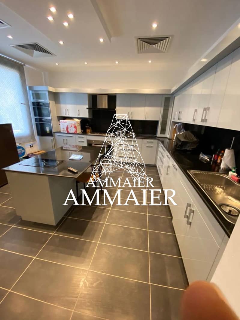 7 d181a51c-3f42-4954-aa60-ff7d3a7e0ee4 (1). jpg