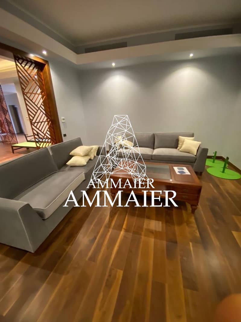 8 e672550f-8021-41e1-85d7-20093e7eebd6. jpg