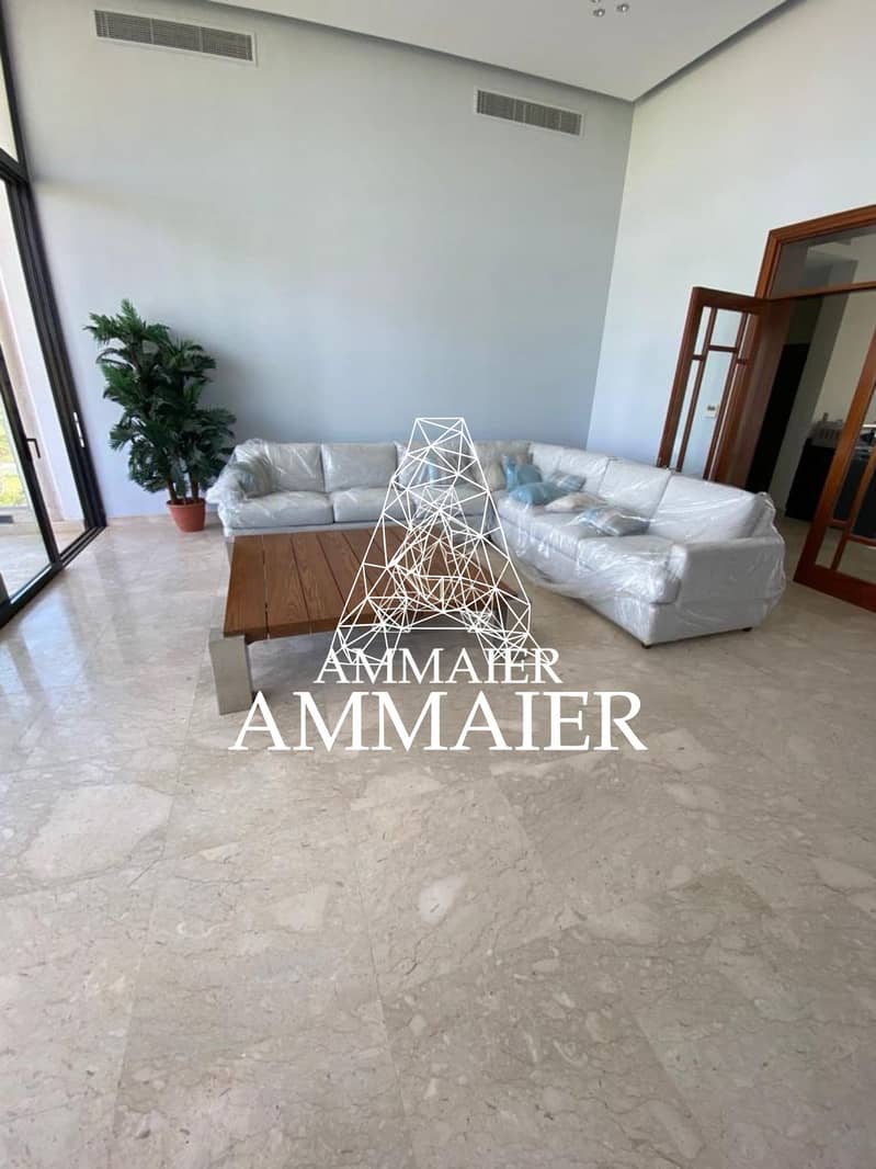 9 eb82e843-fbc5-4eb4-8265-52fb6db72450. jpg