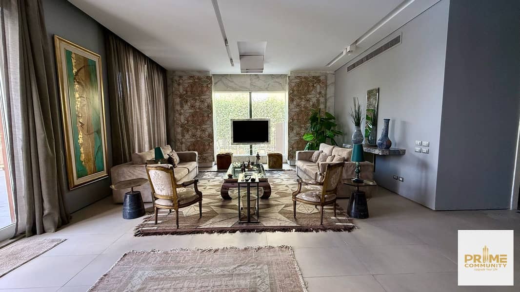 2 WhatsApp Image 2025-07-19 at 22.46. 35_2e286337. jpg