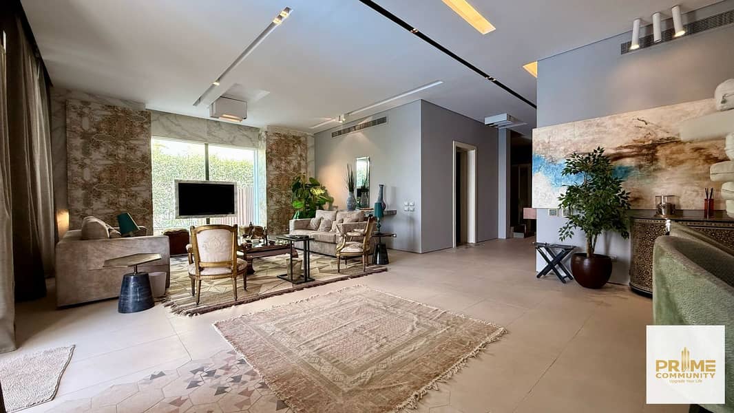 3 WhatsApp Image 2025-07-19 at 22.46. 35_813d6623. jpg