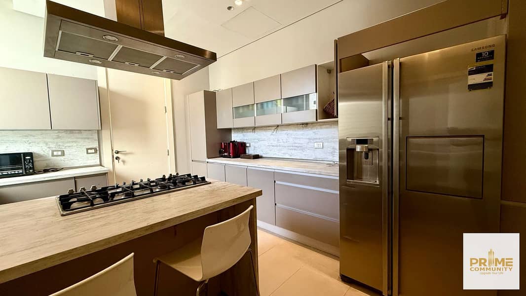 6 WhatsApp Image 2025-07-19 at 22.46. 35_f6b259db. jpg