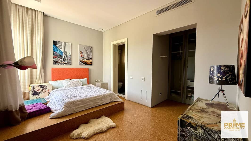 7 WhatsApp Image 2025-07-19 at 22.46. 36_6a74f304. jpg