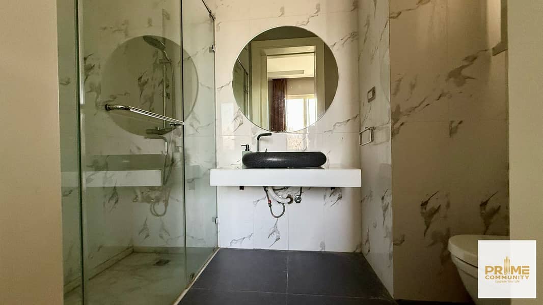 8 WhatsApp Image 2025-07-19 at 22.46. 36_39614e62. jpg