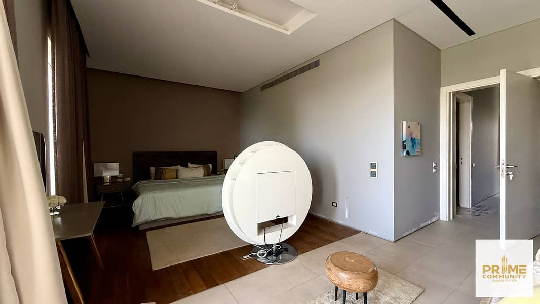 9 WhatsApp Image 2025-07-19 at 22.46. 36_715588ea. jpg