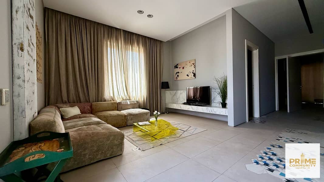 10 WhatsApp Image 2025-07-19 at 22.46. 36_acc215d9. jpg