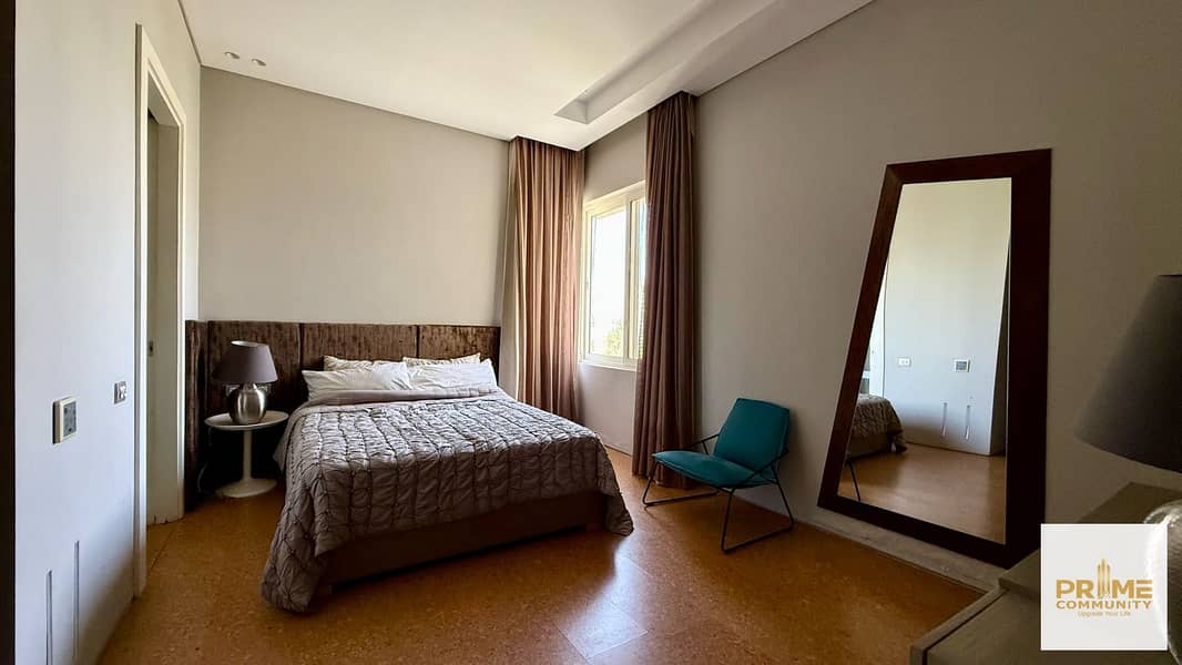 11 WhatsApp Image 2025-07-19 at 22.46. 36_b104e10a. jpg