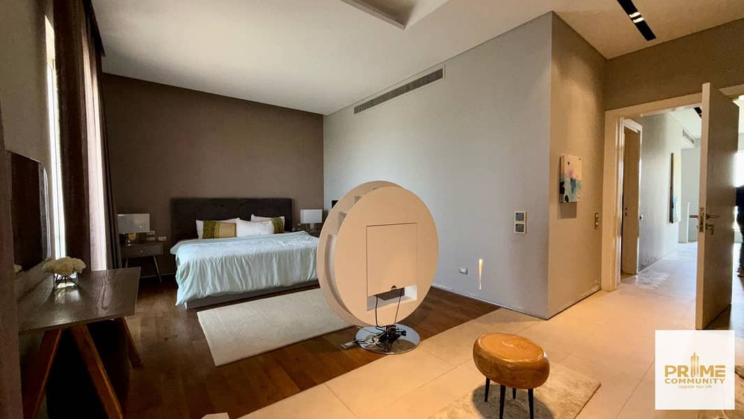 12 WhatsApp Image 2025-07-19 at 22.46. 37_36ee5077. jpg