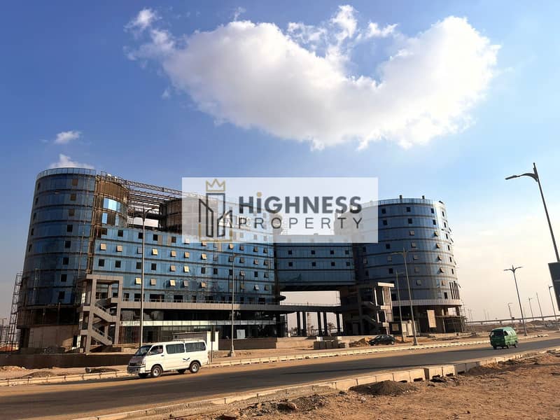 WhatsApp Image 2025-12-02 at 4.32. 57 PM (1). jpeg WhatsApp Image 2025-12-02 at 4.32. 57 PM (1). jpeg