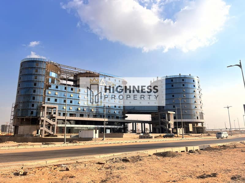 2 WhatsApp Image 2025-12-02 at 4.32. 57 PM (2). jpeg