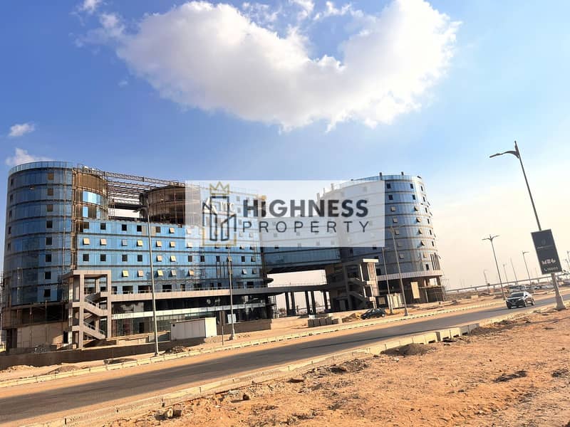 3 WhatsApp Image 2025-12-02 at 4.32. 57 PM (3). jpeg