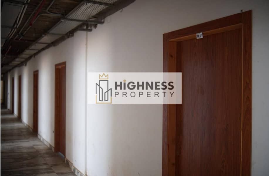 4 WhatsApp Image 2025-12-02 at 4.32. 57 PM (5). jpeg