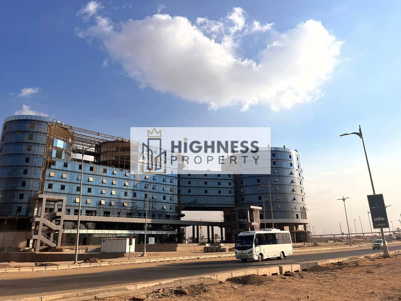 5 WhatsApp Image 2025-12-02 at 4.32. 57 PM. jpeg