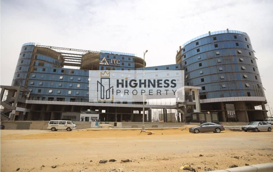 6 WhatsApp Image 2025-12-02 at 4.32. 57 PM (4). jpeg