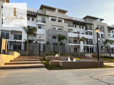 3 Bedroom Apartment for Sale in New Cairo, Cairo - WhatsApp Image 2024-06-30 at 1.10. 36 PM (3). jpeg