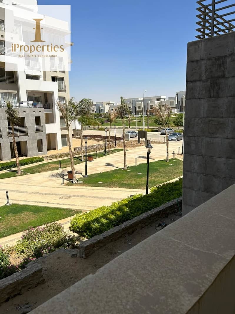 3 311641a6-6d58-44c8-9f26-2f933f7db3b0. png