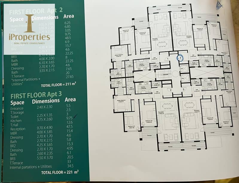 4 ab98d4d7-d785-46f4-b51b-a18d904b4720. png