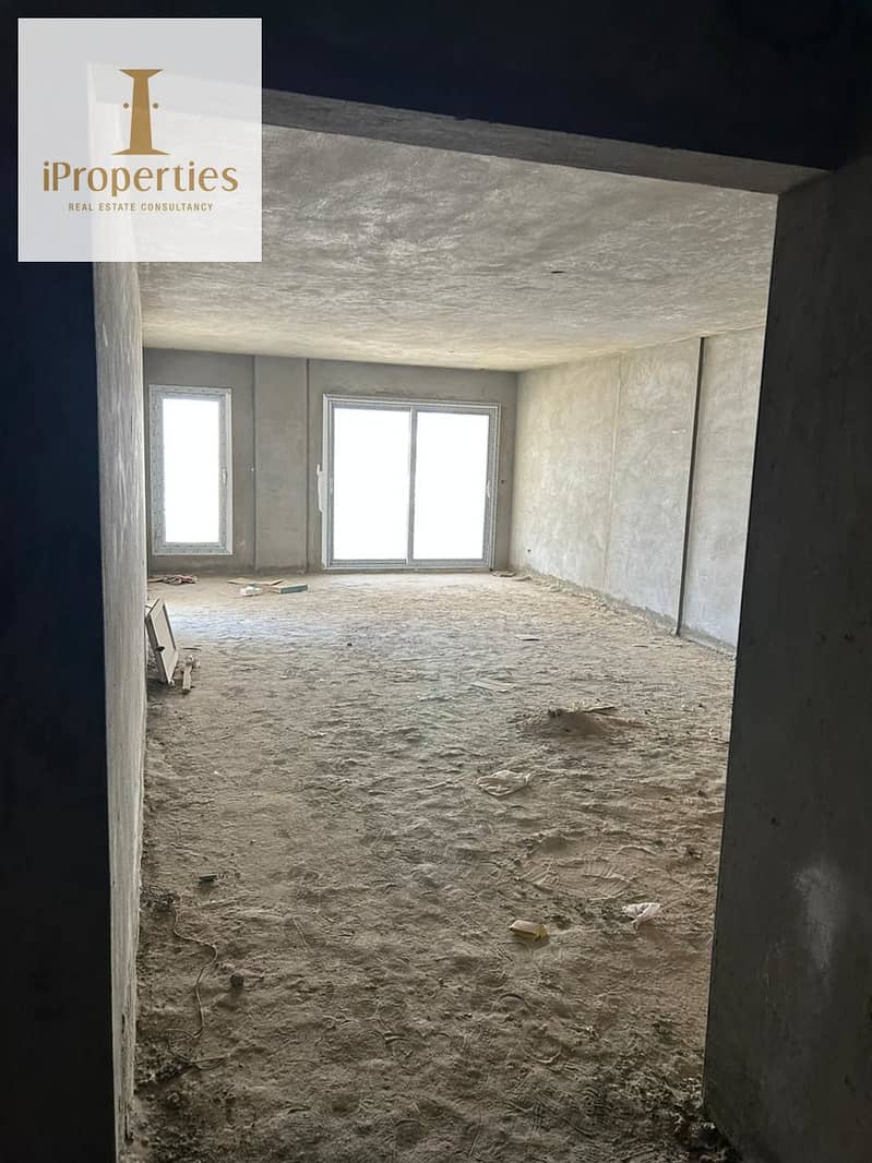 5 bf3fe2bb-d185-4f0c-9c8e-0c5fb26d408c. png