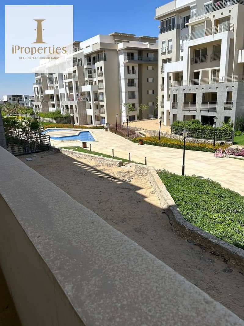 6 e58cbdba-90cd-4816-8f38-9c4fe69f14a9. png