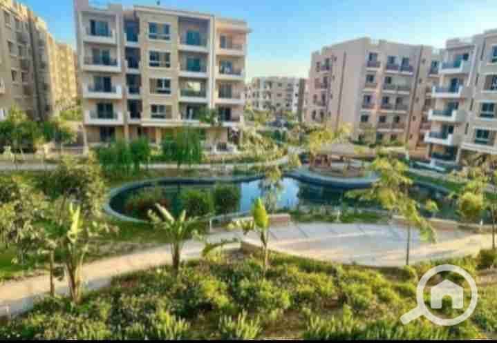 11 IMG-20251116-WA0001. jpg