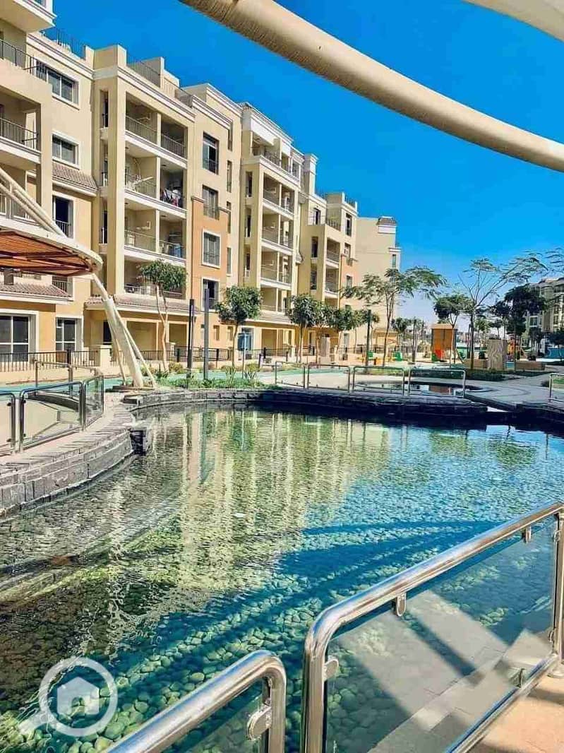 23 IMG-20251202-WA0083. jpg