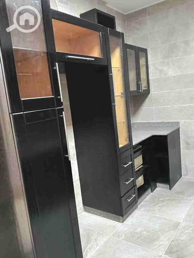 شقة 2 غرفة نوم للايجار في القاهرة الجديدة، القاهرة - 116409. jpg