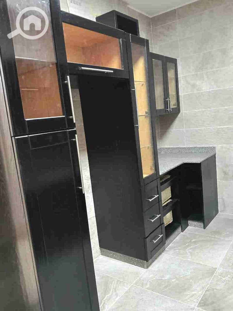 116409. jpg 116409. jpg