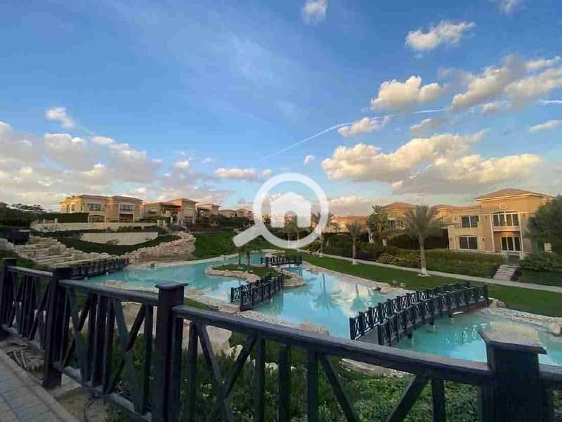 31 IMG-20251202-WA0034. jpg