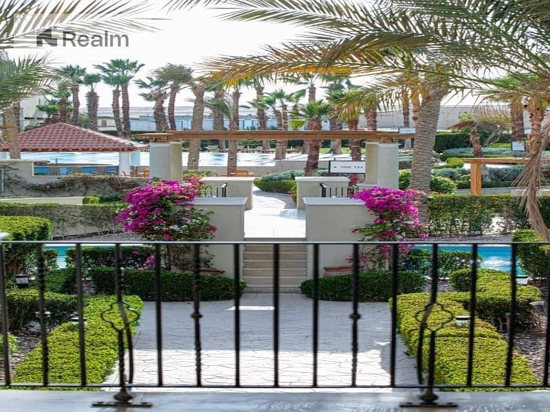 4 WhatsApp Image 2025-12-02 at 16.49. 36 (5). jpeg