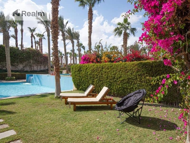 5 WhatsApp Image 2025-12-02 at 16.49. 36 (6). jpeg