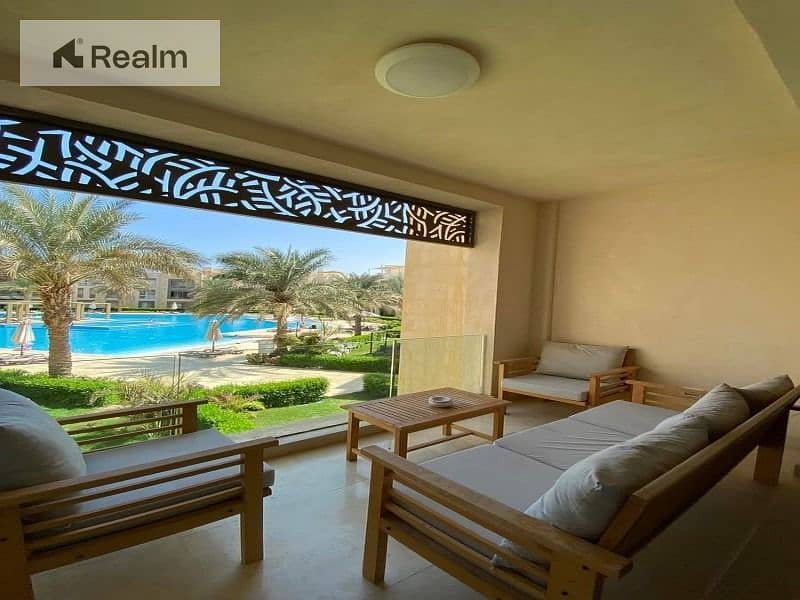 8 WhatsApp Image 2025-12-02 at 16.49. 37. jpeg