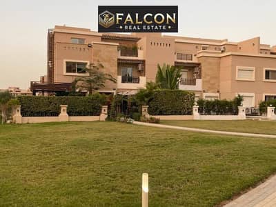 فلیٹ 3 غرف نوم للبيع في القاهرة الجديدة، القاهرة - photo_2025-06-22_03-06-17. jpg