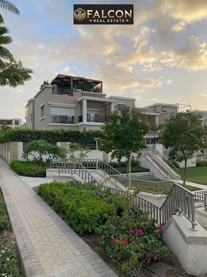 3 photo_2025-06-03_13-48-06. jpg