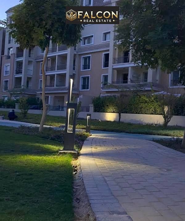 10 photo_2025-06-14_15-05-58. jpg