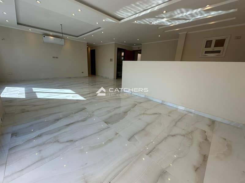 3 IMG-20250122-WA0166. jpg