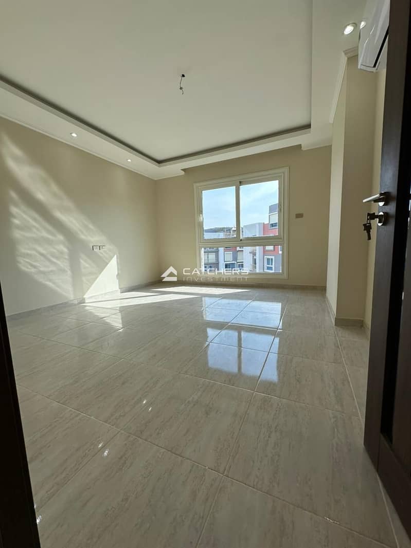 4 IMG-20250122-WA0169. jpg