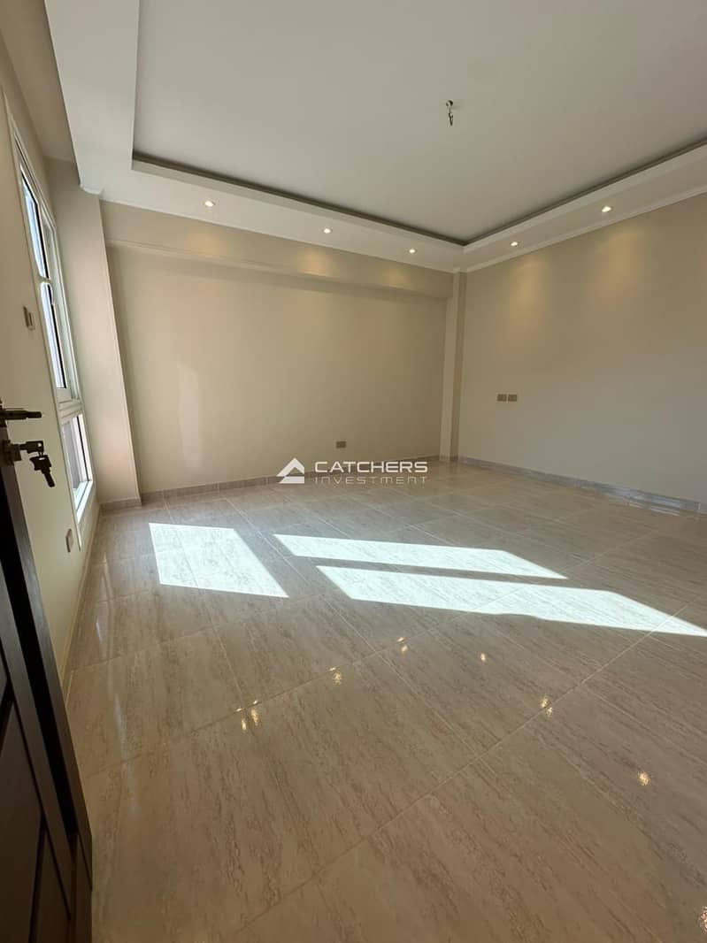 7 IMG-20250122-WA0171. jpg