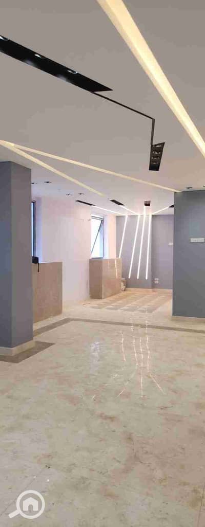 Office for Rent in Katameya, Cairo - 1000491066. jpg