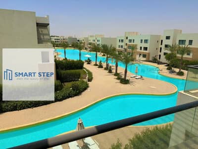 شاليه 2 غرفة نوم للبيع في العين السخنة، السويس - WhatsApp Image 2025-12-01 at 5.39. 26 AM. jpeg