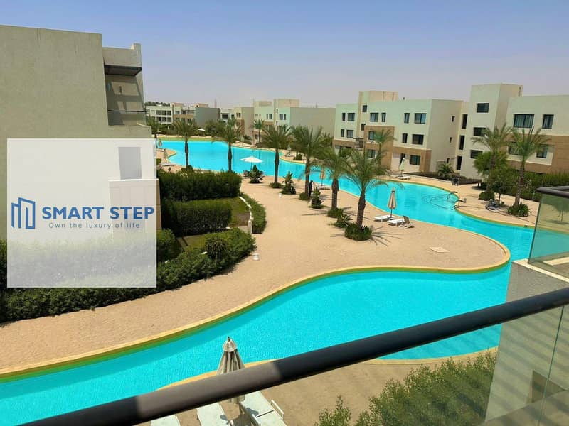 WhatsApp Image 2025-12-01 at 5.39. 26 AM. jpeg WhatsApp Image 2025-12-01 at 5.39. 26 AM. jpeg