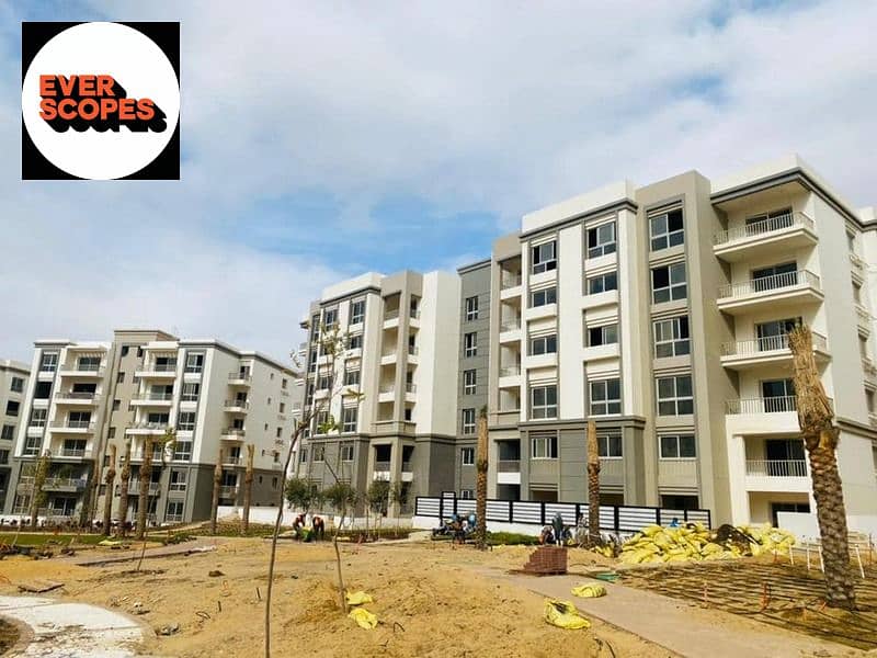 5 363385510_139931309140719_7480803897114312012_n. jpg