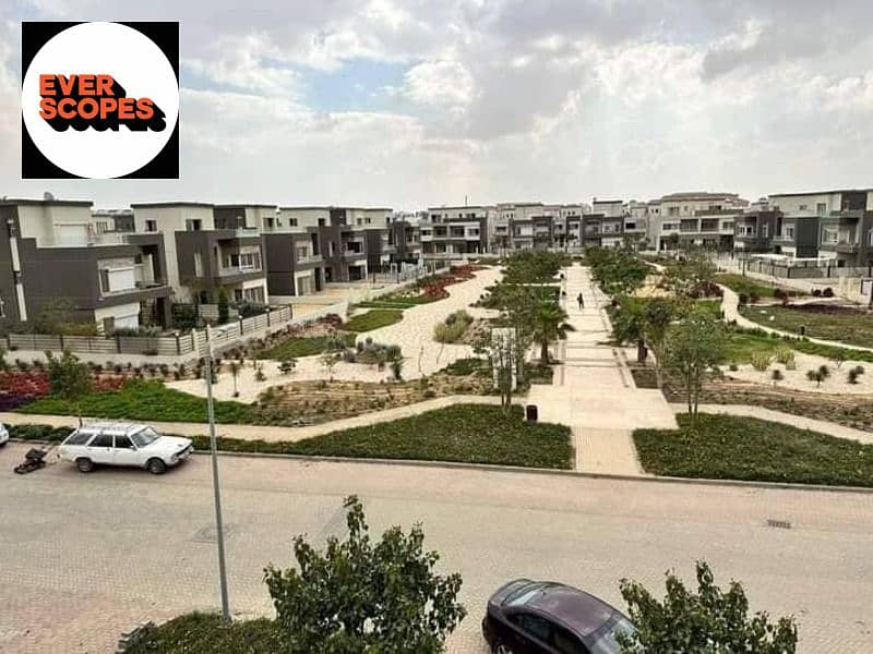 9 363756201_258269957001806_2950973941437417893_n. jpg