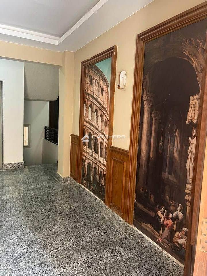 3 471290400_1344099050301415_3418403324520450869_n. jpg