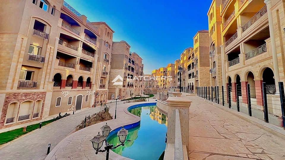 5 472709319_2904026076445676_6975242763162470049_n. jpg