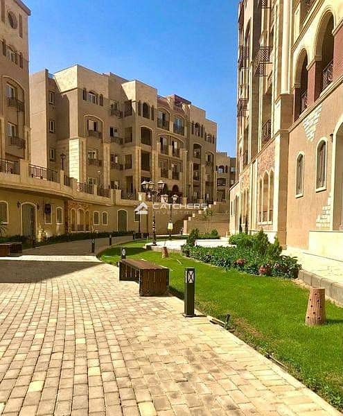 9 471283672_434048469642914_3020883750933180809_n. jpg