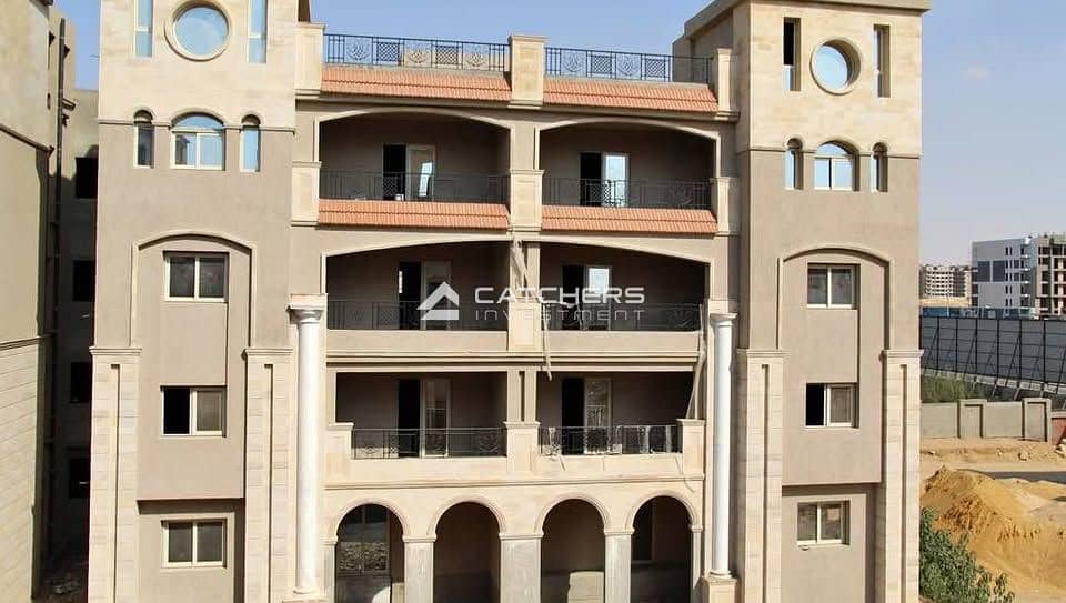 10 474918923_1442132990505731_6195141650750341261_n. jpg