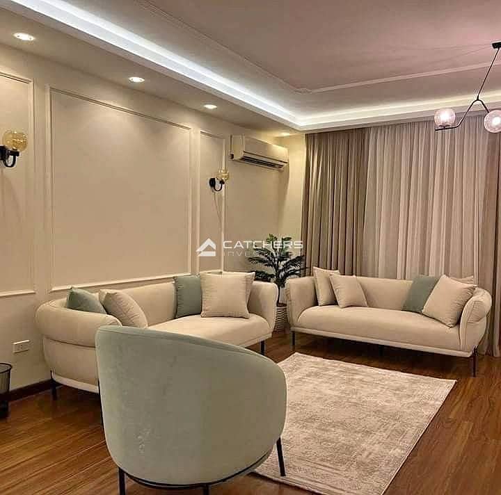 2 481937215_994187702061497_6968361886895886290_n. jpg