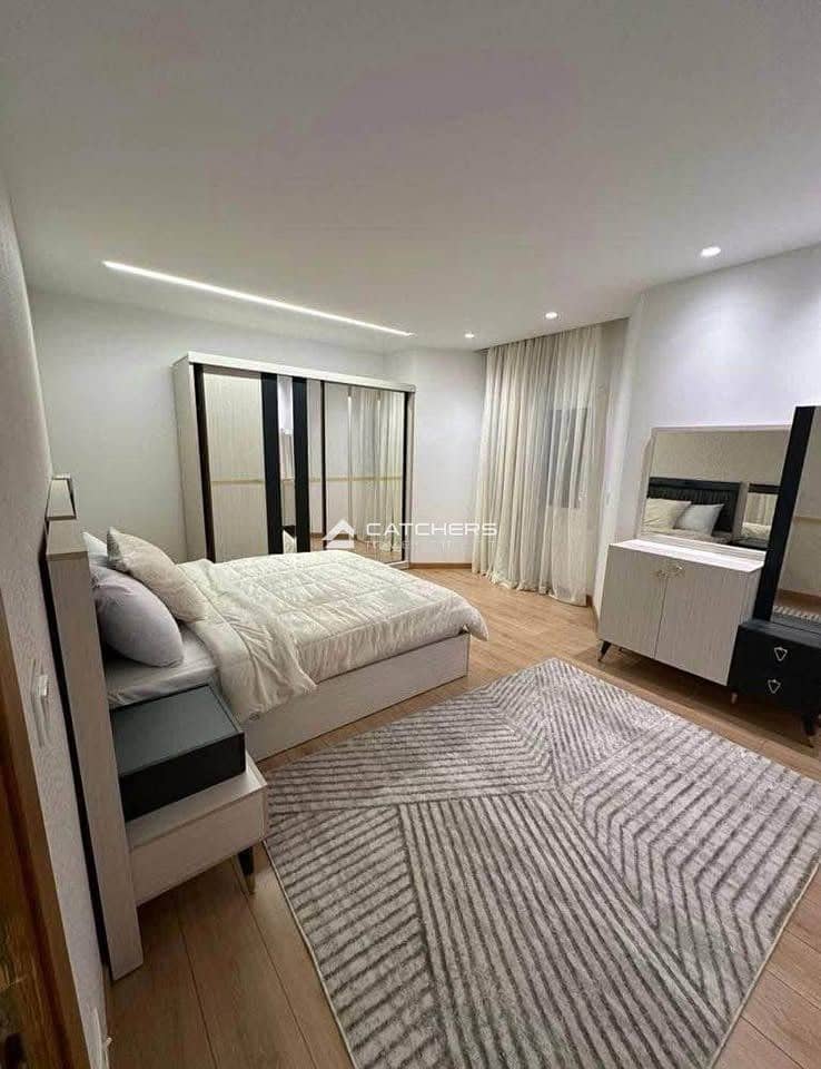 4 484946878_512281621676004_3092565878848568160_n. jpg